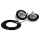 Koss CLIP-ON KSC75 - 1407900 - zdjęcie 2